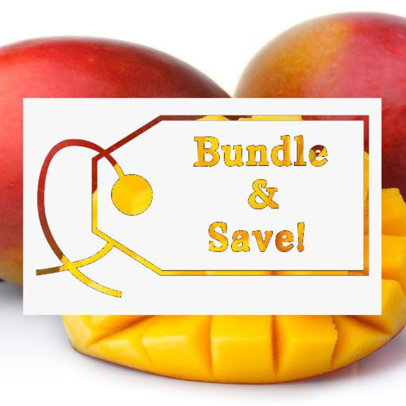 Bundle & Save - Picture 2 of 7